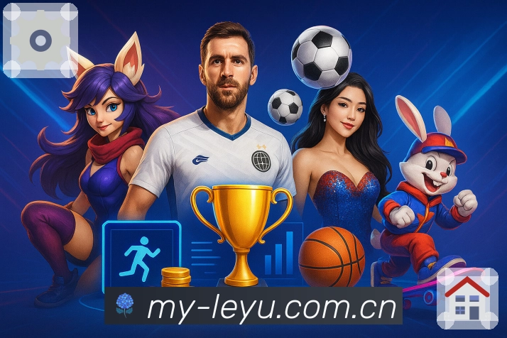 回放与集锦入口