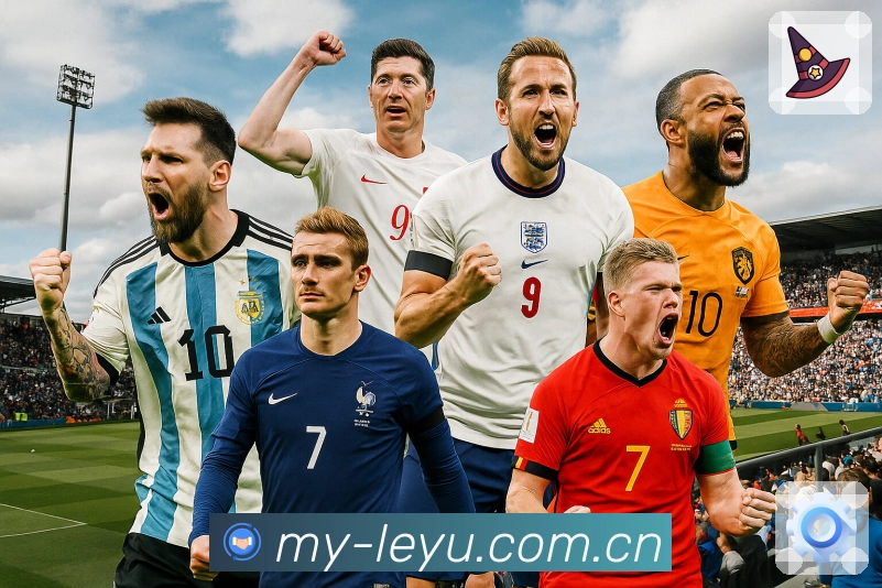 热门推荐与专题