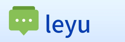 leyu Logo